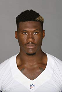 David Irving
