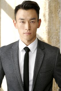 Daniel Juhn