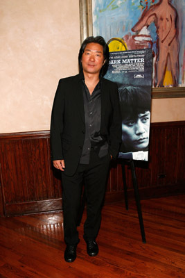 Shi-Zheng Chen