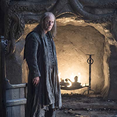 Balon Greyjoy