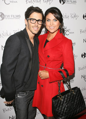 Brandon Beemer