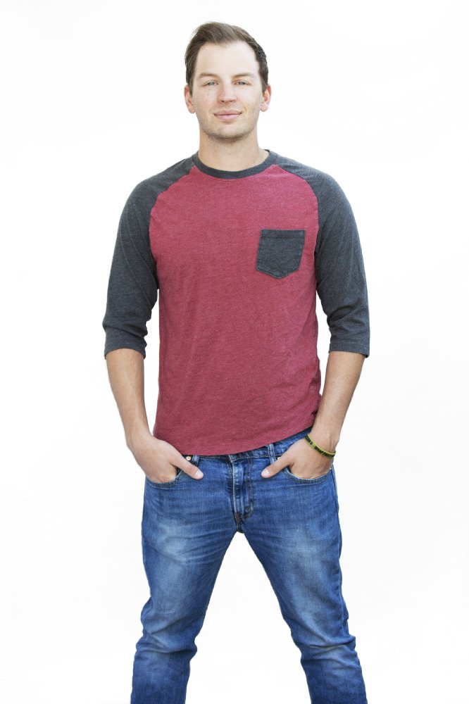 Dalton Simons