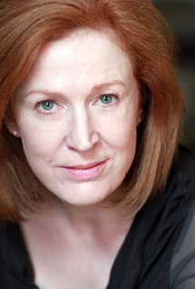 Elaine Caulfield