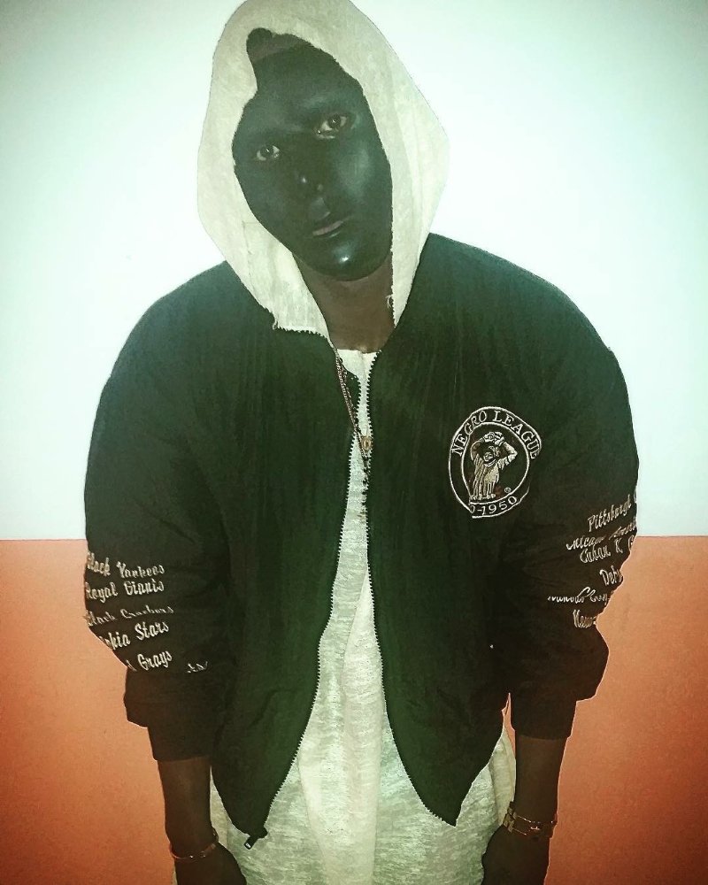 Ohene Cornelius