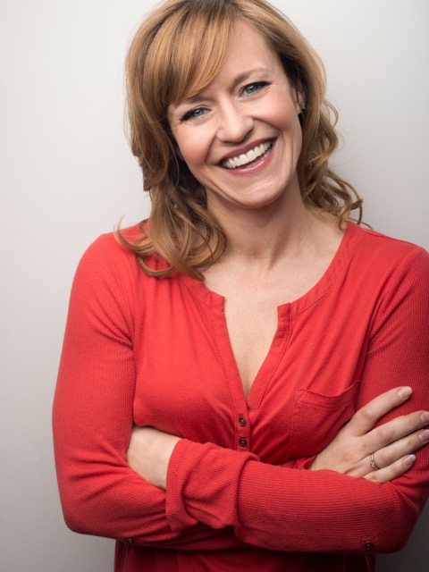 Megan Sikora