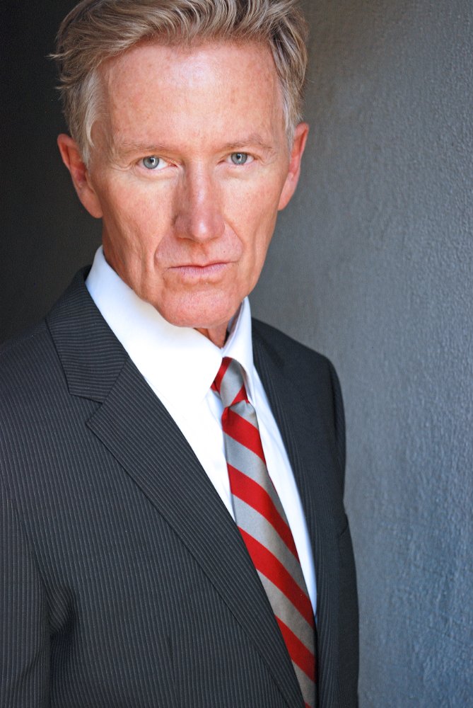 Randy Ross