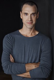 Alejandro Alvarez Cadilla