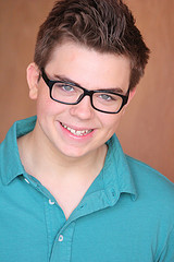 Zedakiah Koterba