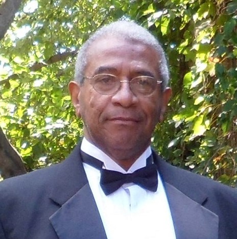 J. Emerson McGowan