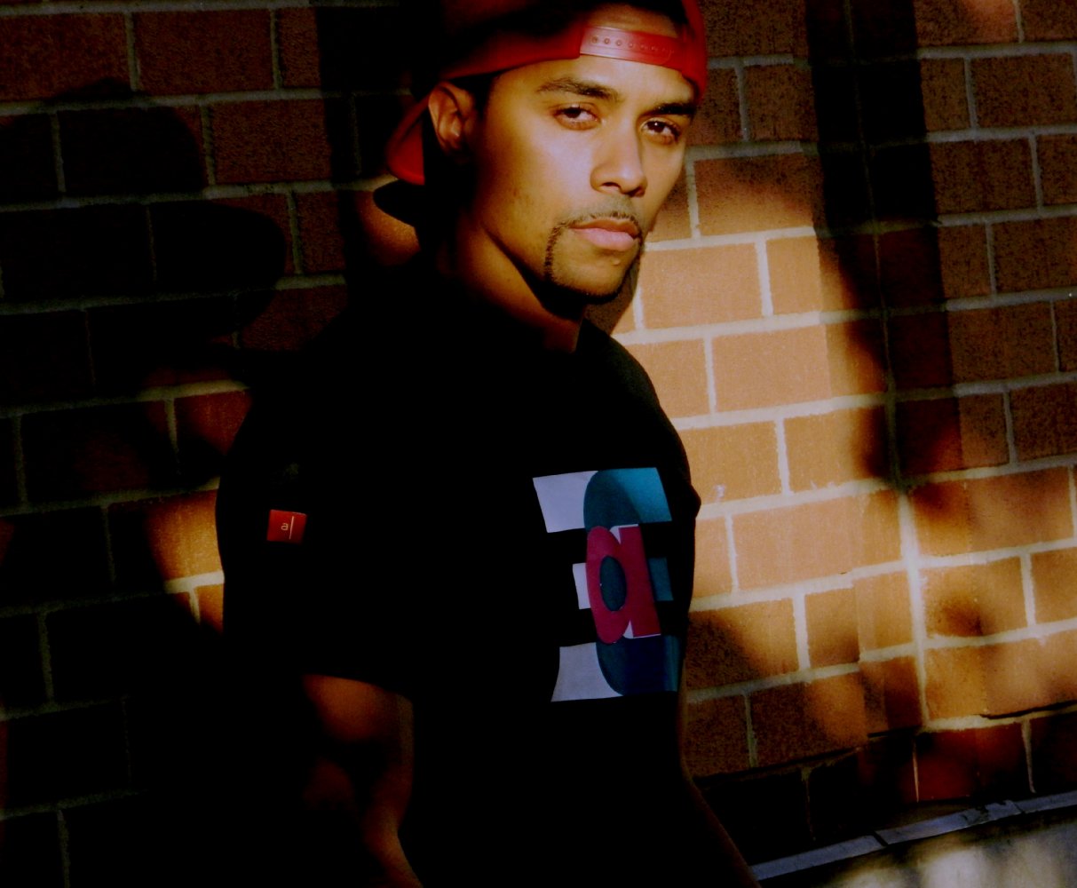 Alessio Araujo