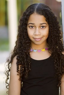 Kennedy Fuselier