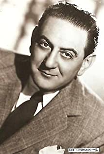 Guy Lombardo