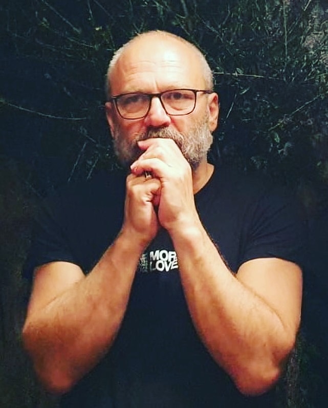 Cihan Inan