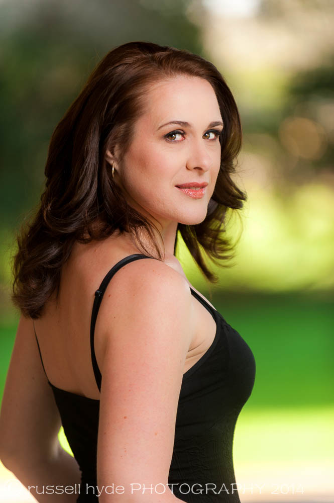 Maggie Meyer
