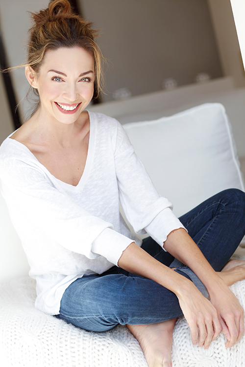 Kate Orsini