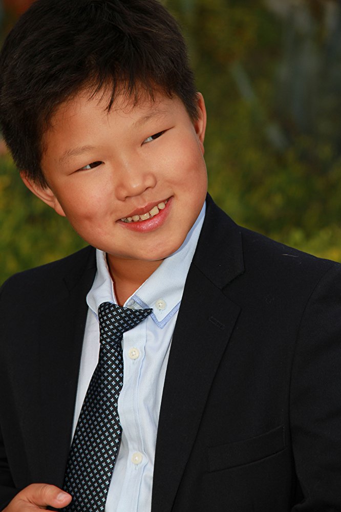 Alan Ko