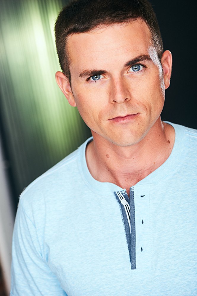 Josh Archer