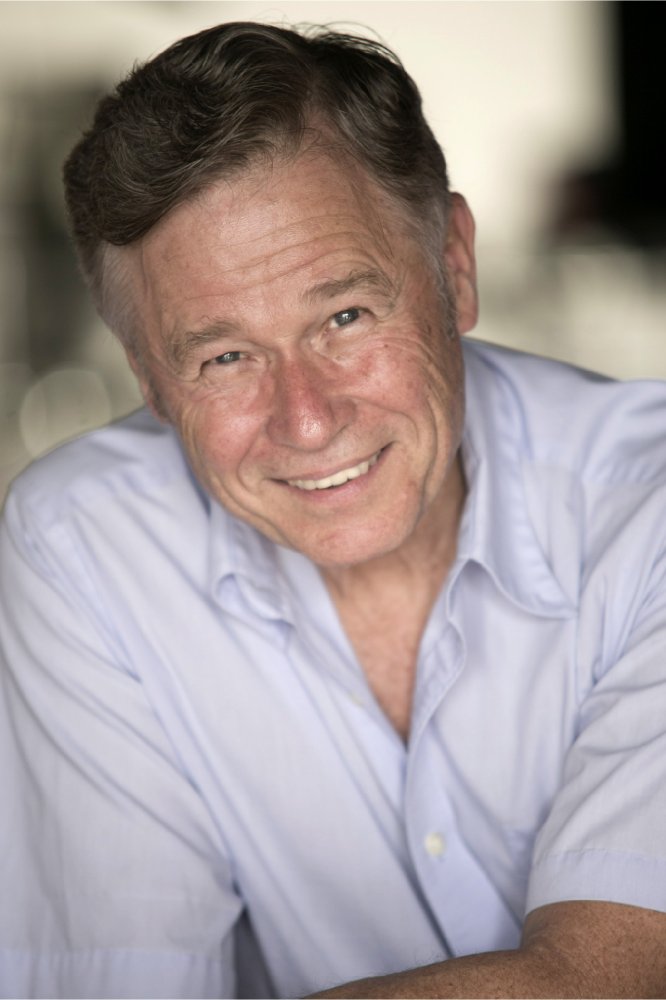 John Schmedes