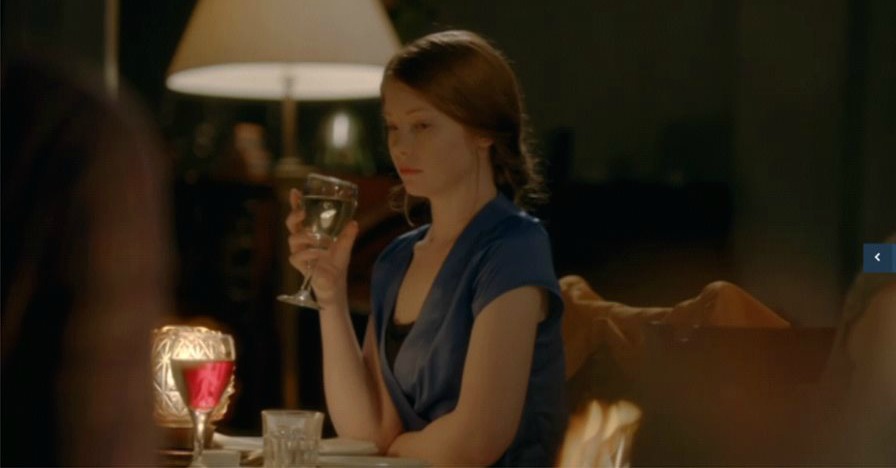 Alexandra Doyle