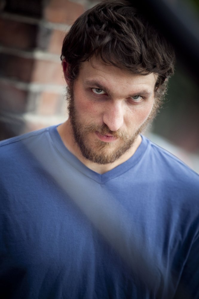 Ryan de Quintal