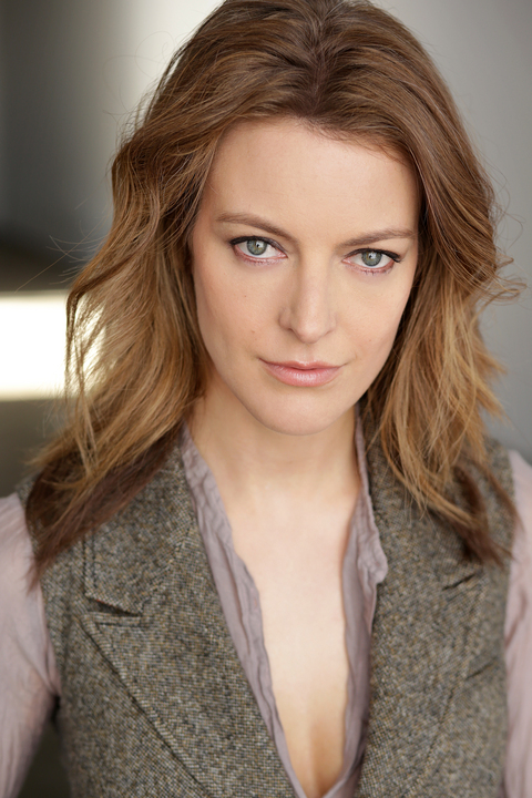 Camille Natta