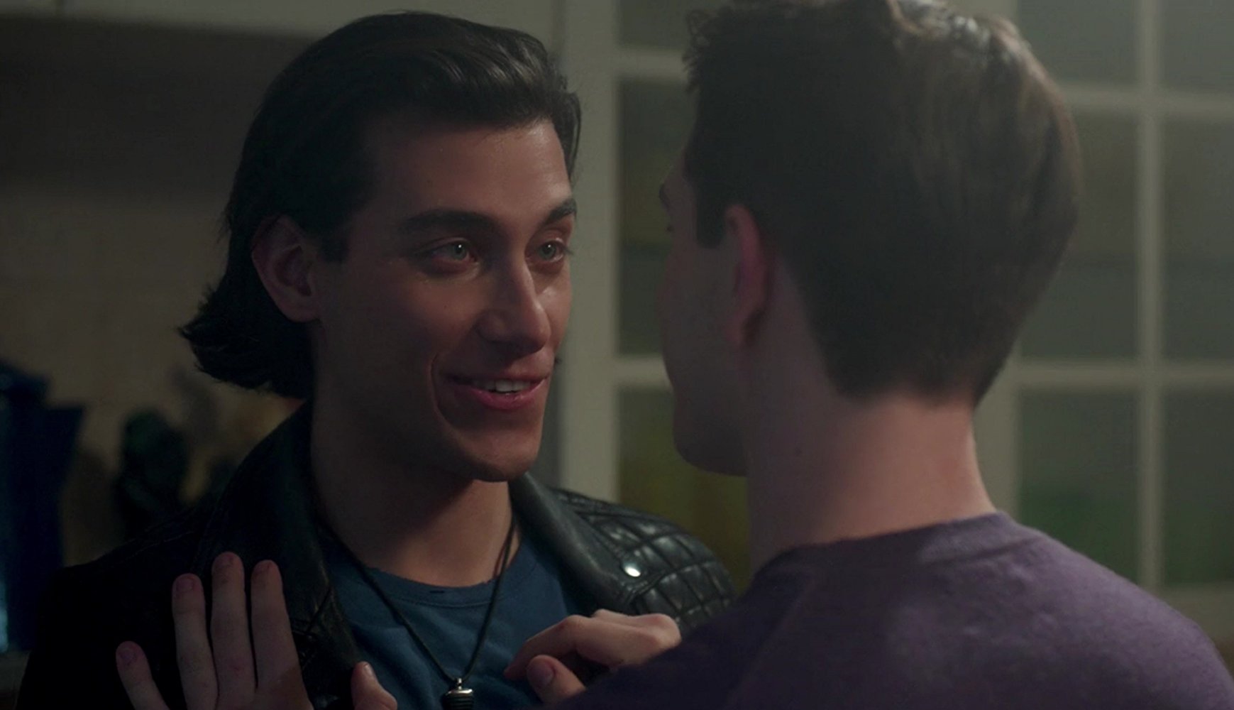 Kevin Keller