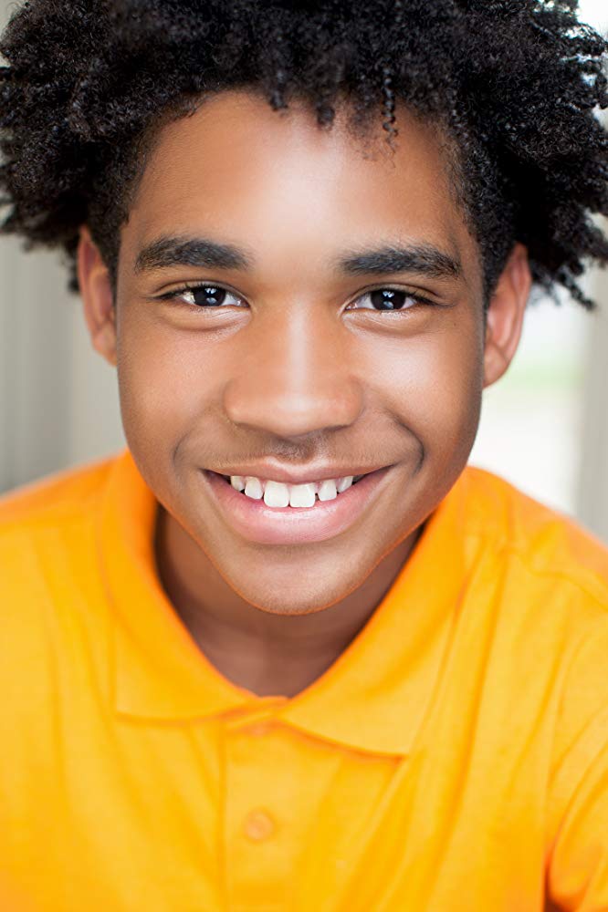 Giovanni Goree