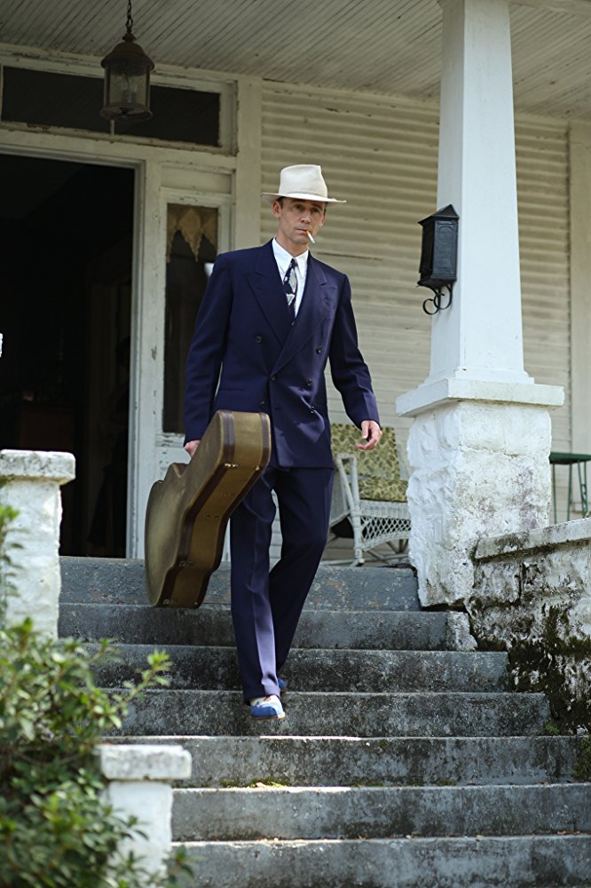 Hank Williams