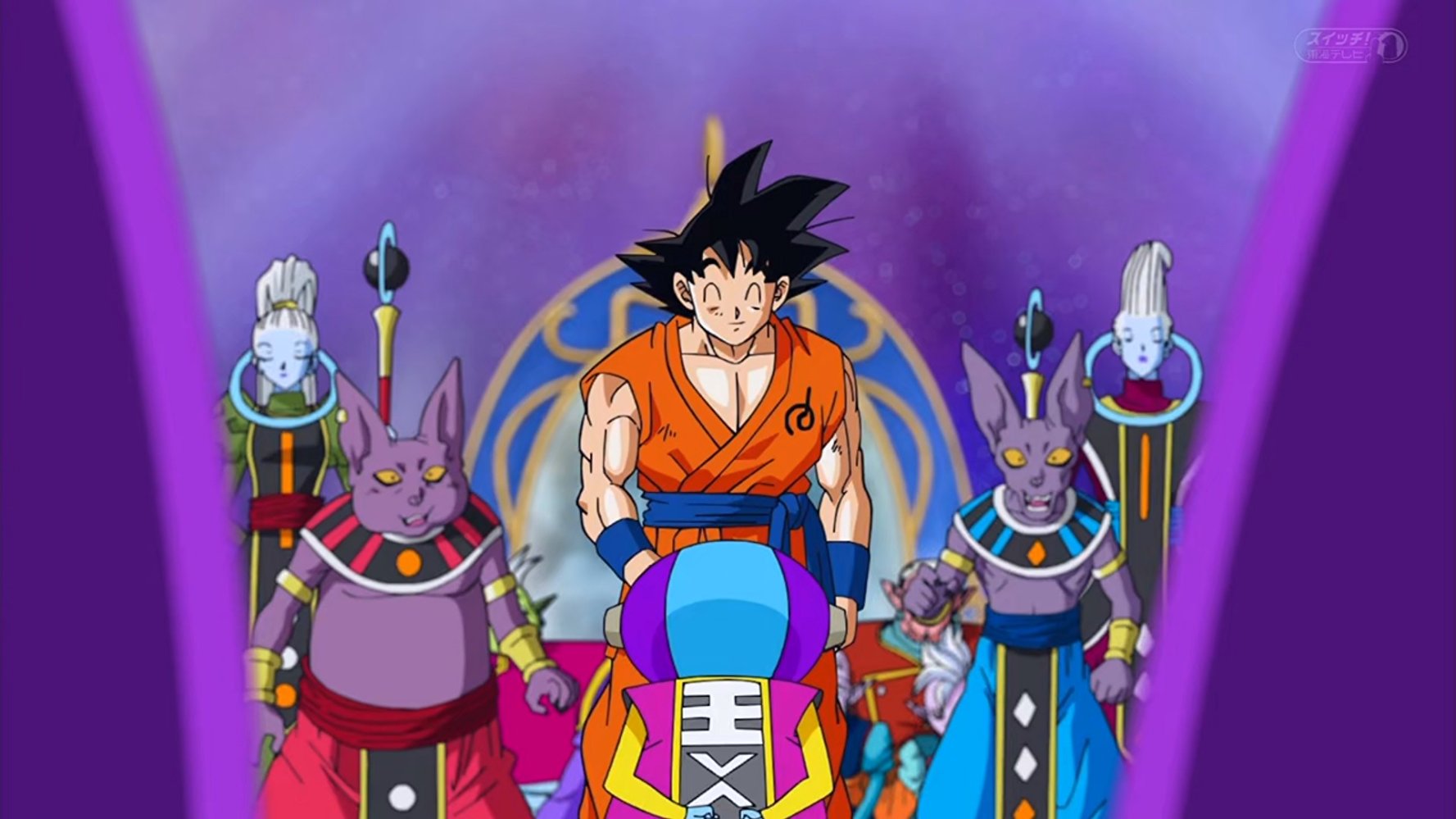Champa
