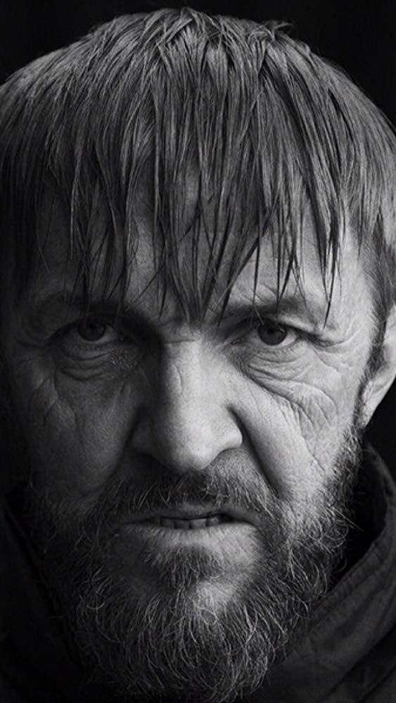 Timo Nieminen
