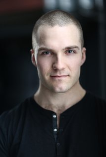 Sean Hunter