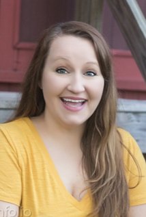Tabitha Kilgore