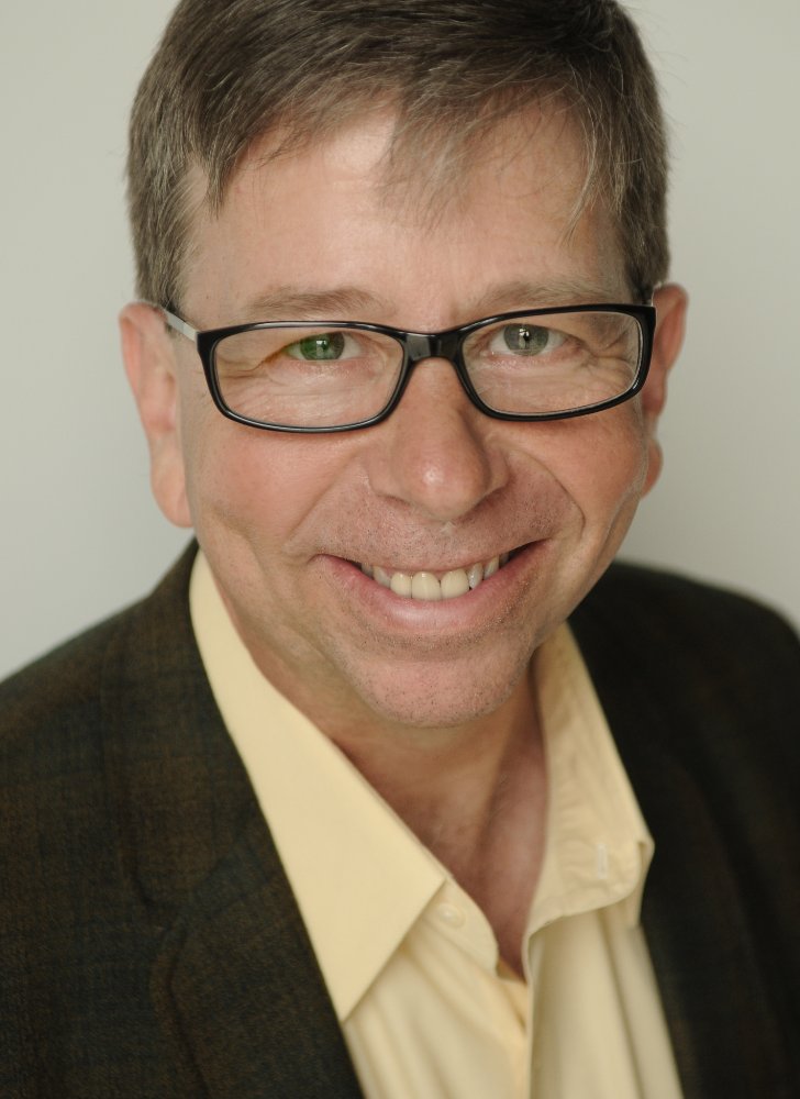 Brent Duncan