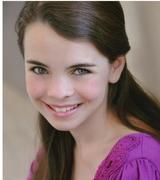 Ellie Pettit