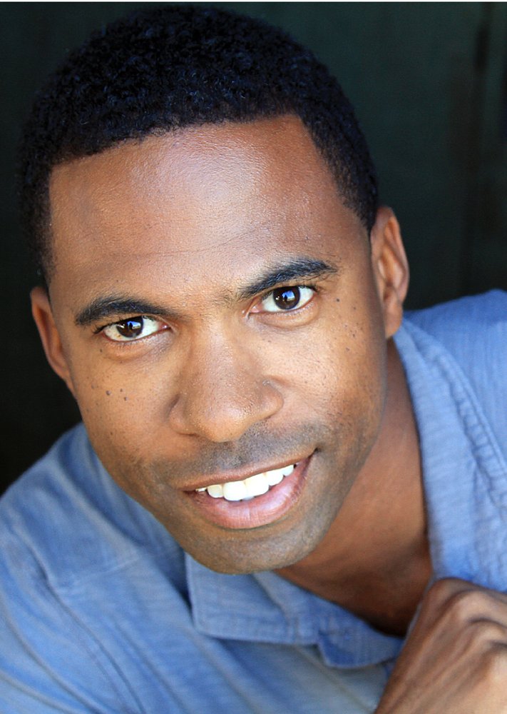 DeMarco Davis