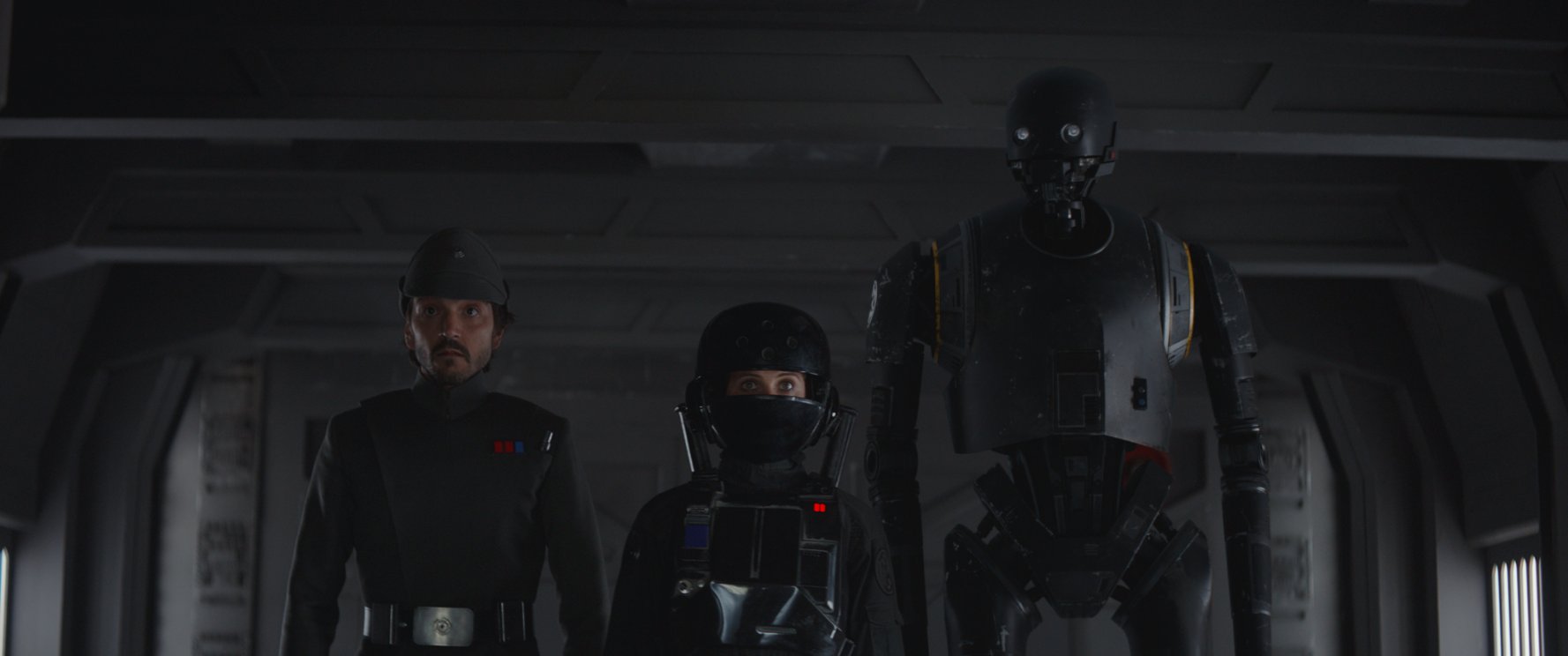 Diego Luna