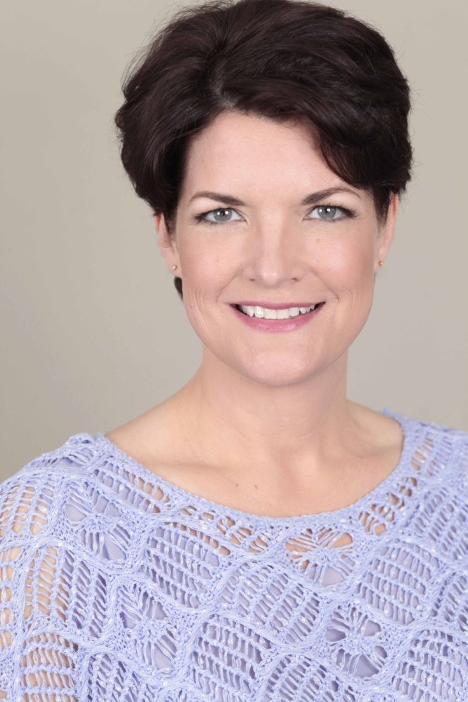 Sheri Beth Dusek