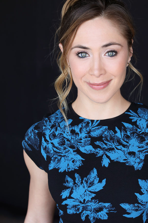 Bonnie Kathleen Ryan