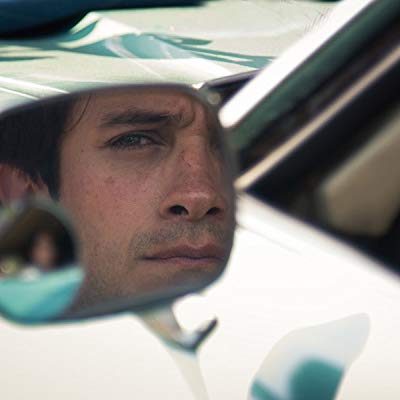 Juan Nuñez