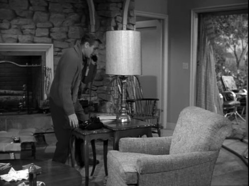 Alan Young