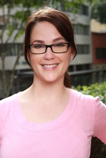 Hayley Collins