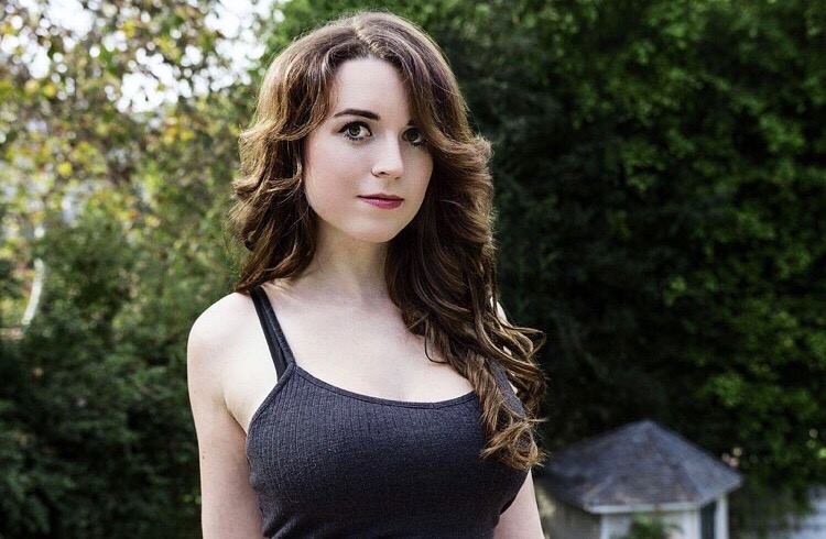 Rose Emanuel