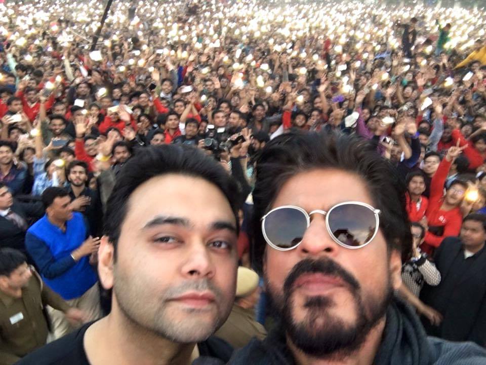 Gaurav Chandna
