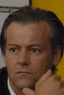 All About Celebrity Rupert Graves Birthday 30 June 1963 Weston Super Mare Somerset England Uk Fusion Movies