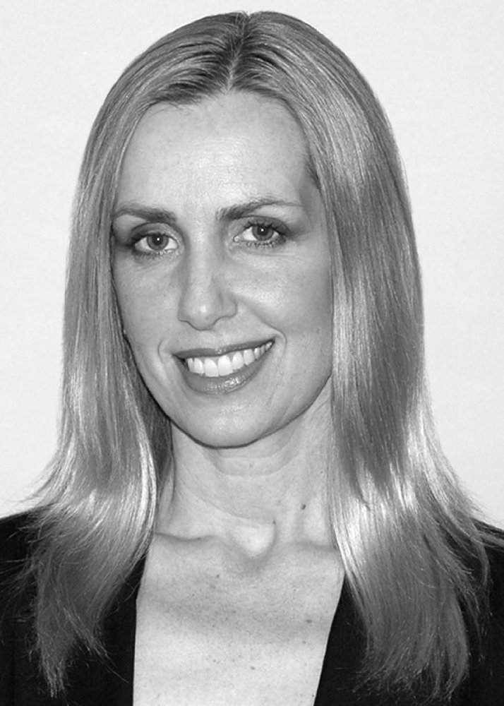 Patricia Valestin