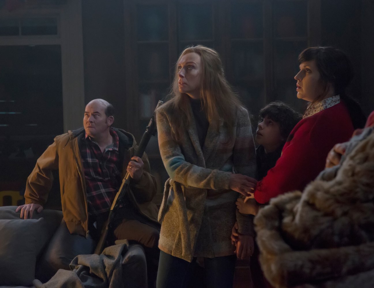 Howard