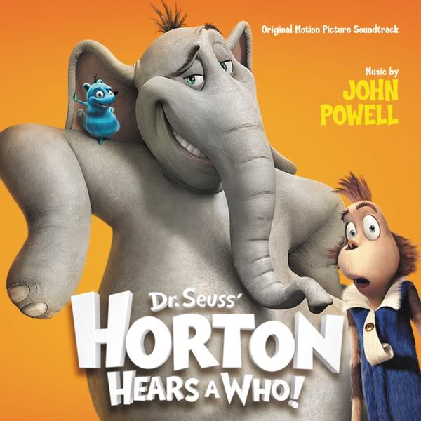 Horton