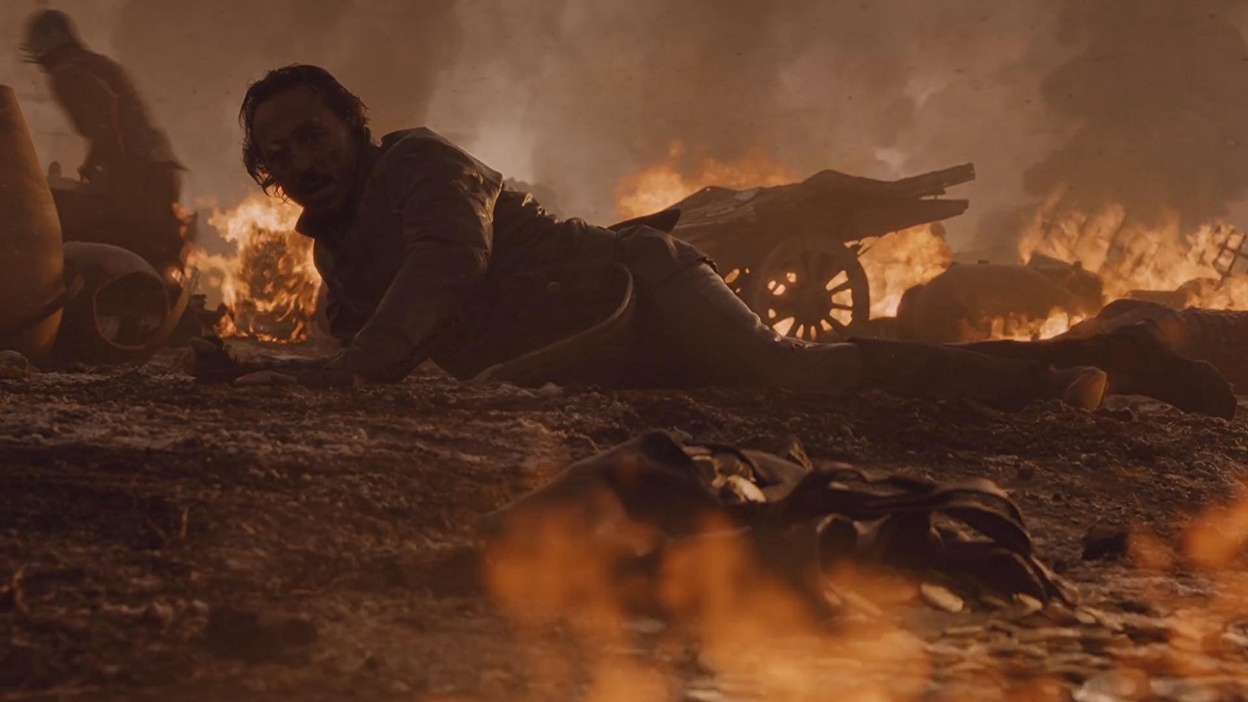 Bronn