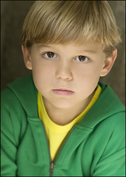 Niko Koch