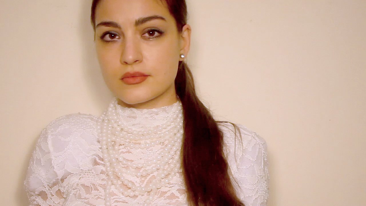 Mihaela Modorcea